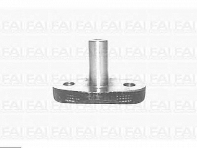 FAI AUTOPARTS ss4109 -  Болт поворотного кулака